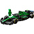 Конструктор Lego Speed Champions 77245 Aston Martin Aramco F1 AMR24